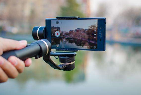 直播.png 直播.png