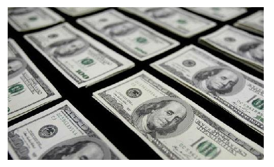 美聯(lián)儲(chǔ)加息美元升值還是貶值