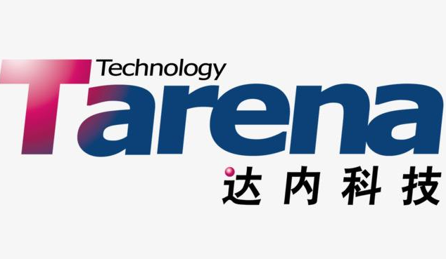 達(dá)內(nèi)科技.png 達(dá)內(nèi)科技.png