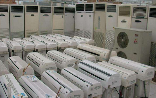 空調(diào)回收.png 空調(diào)回收.png