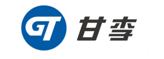 甘李藥業(yè)6.png 甘李藥業(yè)6.png