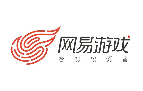 网易logo.png