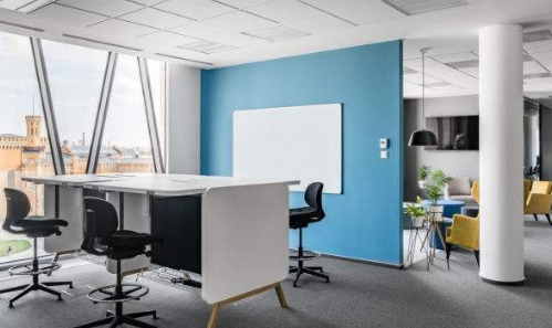 企業(yè)年檢.png 企業(yè)年檢.png