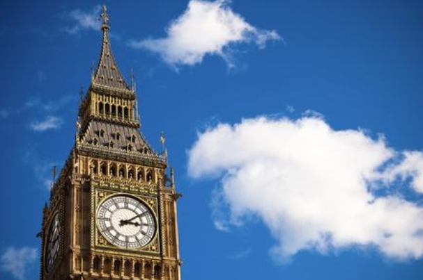 英國大本鐘.png 英國大本鐘.png