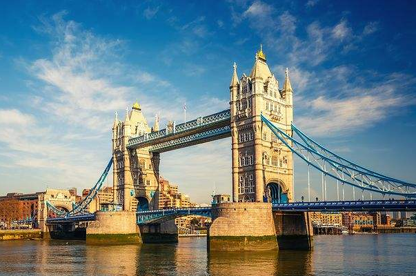 英國大橋.png 英國大橋.png