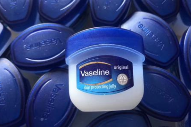 凡士林.png