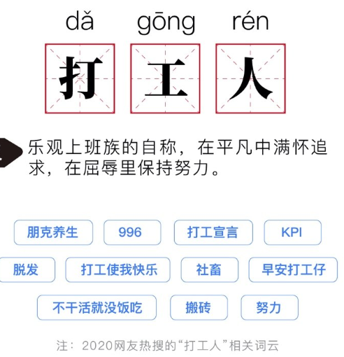打工人.png