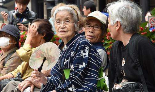 老齡化.png 老齡化.png