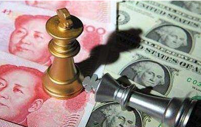 貨幣.png 貨幣.png