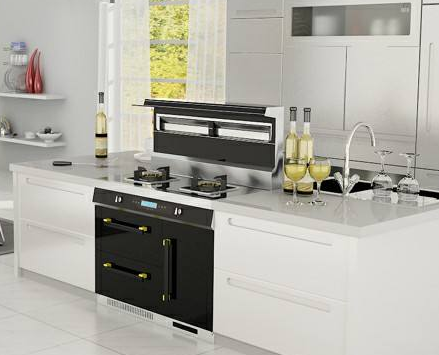 集成灶.png 集成灶.png