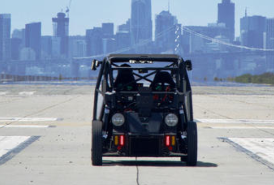 Zoox無人車.png Zoox無人車.png