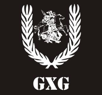 森馬收購gxg