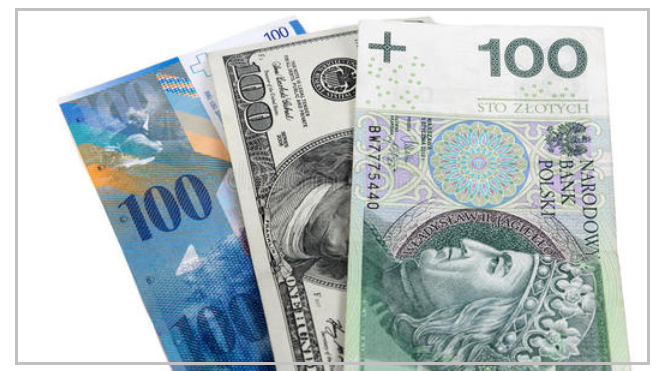 200瑞士法郎相当于多少人民币?关于瑞士
