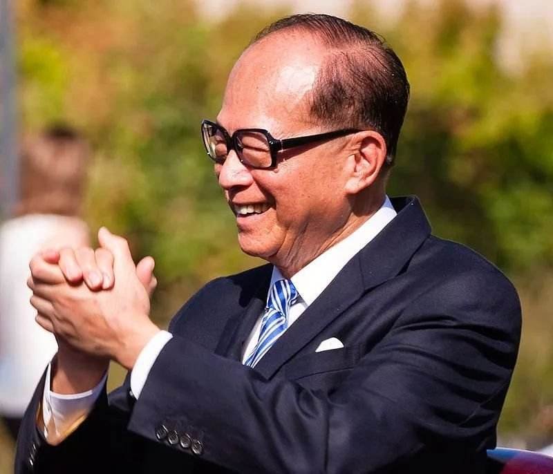 李嘉誠圖1.jpg