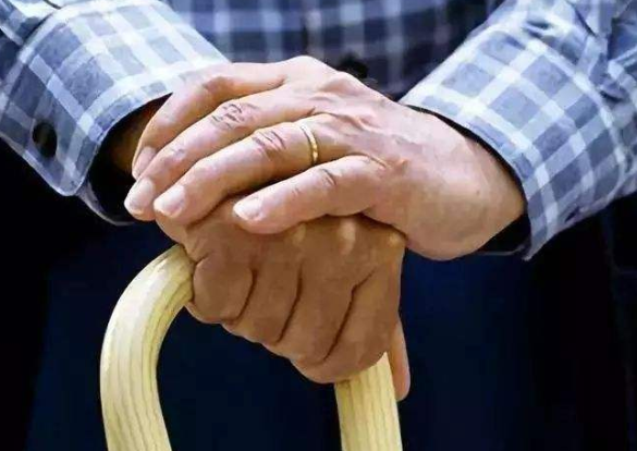 個(gè)稅抵扣 個(gè)稅抵扣