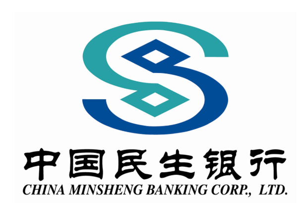 中国民生银行logo.png