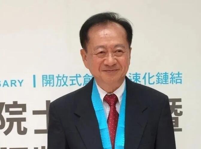 蔣尚義.jpg 蔣尚義.jpg