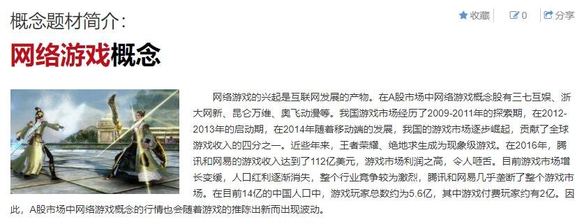 網(wǎng)絡(luò)游戲概念股.jpg