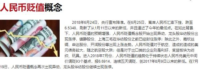 人民幣貶值概念.jpg 人民幣貶值概念.jpg