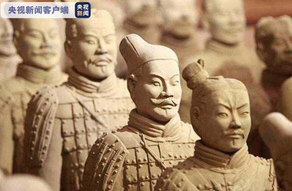 兵馬俑.jpg 兵馬俑.jpg