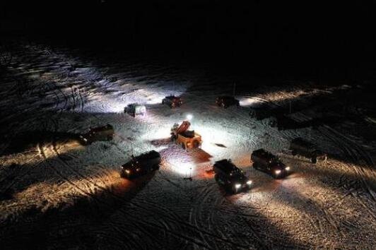 嫦娥五號(hào)返回器.jpg 嫦娥五號(hào)返回器.jpg