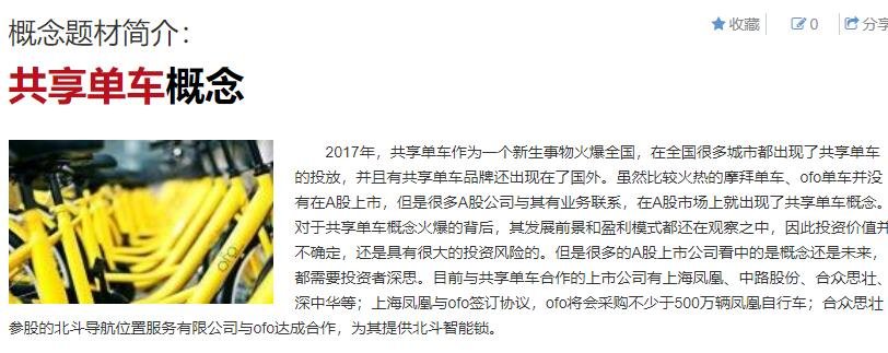 共享單車概念股.jpg