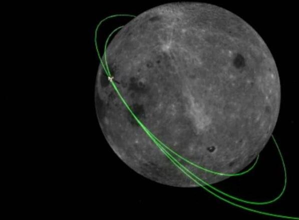 月球.jpg 月球.jpg