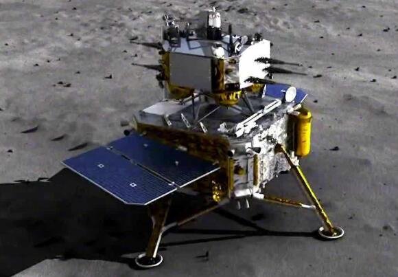 嫦娥五號(hào).jpg 嫦娥五號(hào).jpg