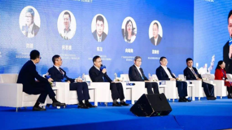 對外貿(mào)易依存度.png 對外貿(mào)易依存度.png