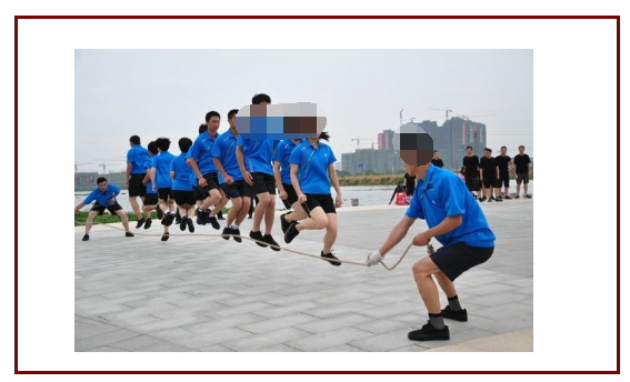 為什么運動減肥瘦的慢