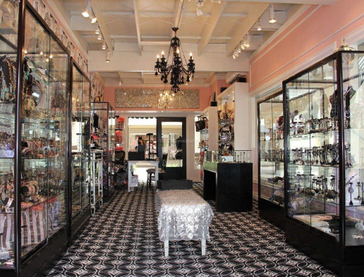 個性化珠寶店.png 個性化珠寶店.png