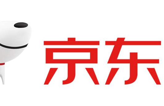 京東.png 京東.png