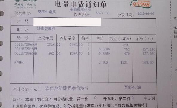 電量電費(fèi)通知單.jpg 電量電費(fèi)通知單.jpg