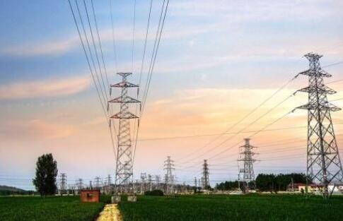 限電.jpg 限電.jpg