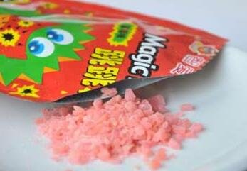 跳跳糖為什么會跳.jpg 跳跳糖為什么會跳.jpg