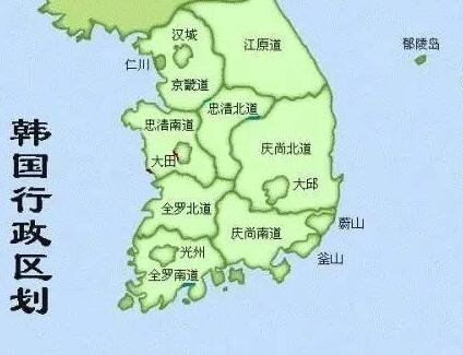 韩国有多少平方公里.jpg