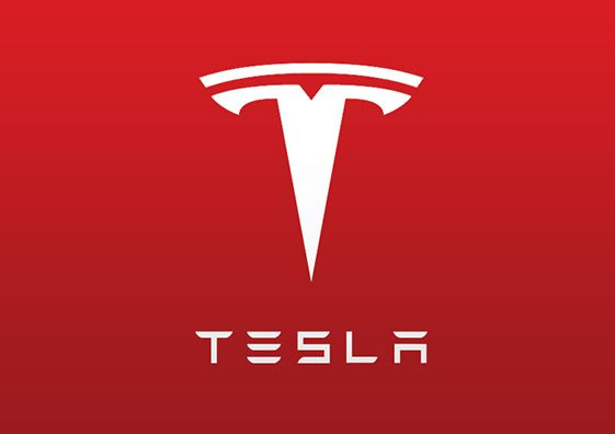 特斯拉.png