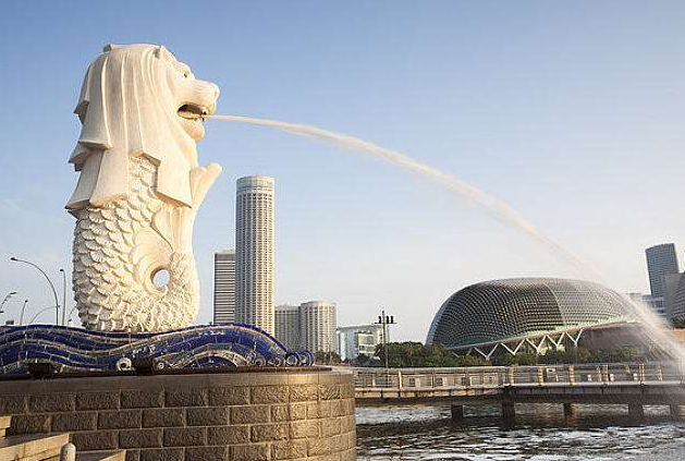 新加坡.png 新加坡.png