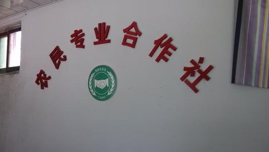 合作社1.jpg 合作社1.jpg