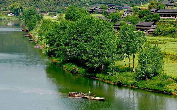 水鄉(xiāng)風(fēng)景.png 水鄉(xiāng)風(fēng)景.png