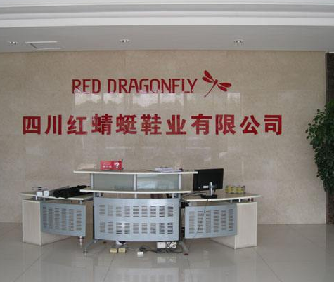 红蜻蜓公司.png