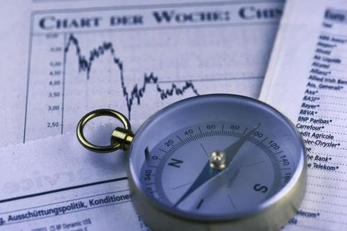 二級債券圖1.jpg 二級債券圖1.jpg