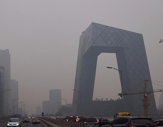 北京霧霾.png