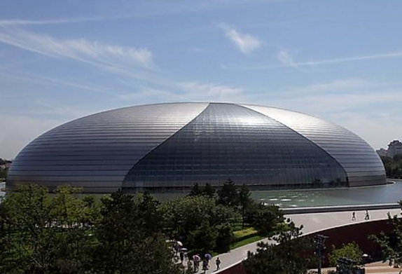 國(guó)家大劇院.png 國(guó)家大劇院.png