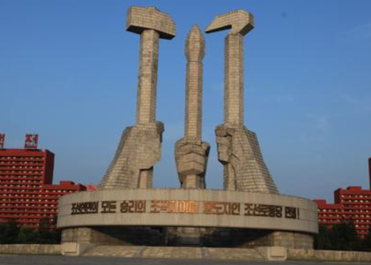 朝鮮經濟.png 朝鮮經濟.png