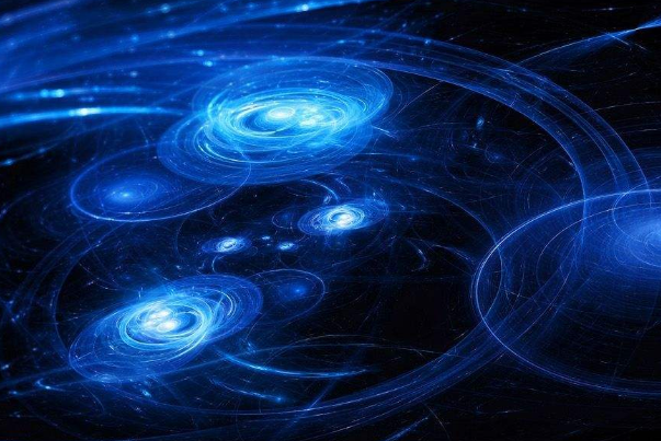 “修正重力”的预测挑战了暗物质假设