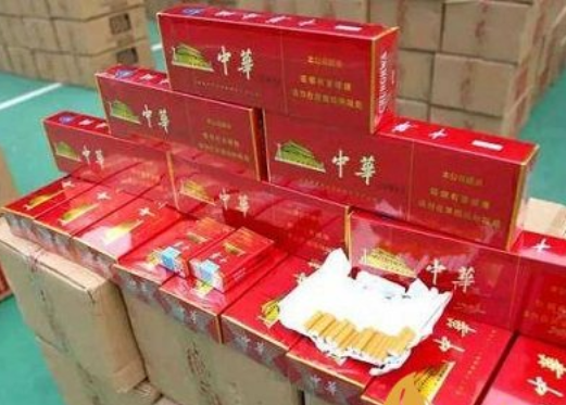 现在快递能寄烟吗,快递寄烟被扣的几率有多大