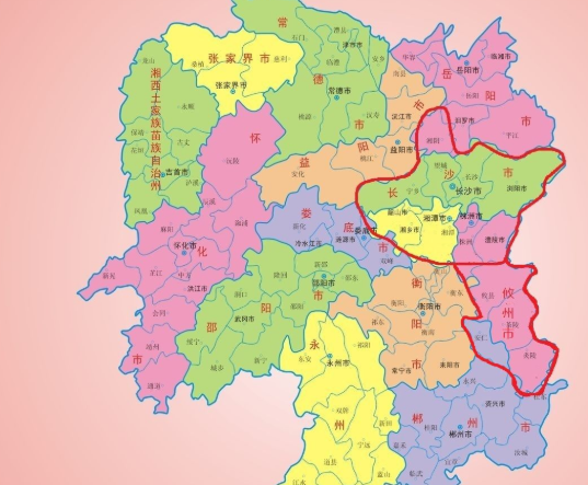 湖南.png 湖南.png