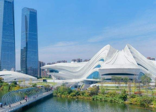 長沙.png 長沙.png