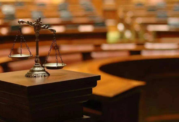 法律顧問一般有什么要求.png 法律顧問一般有什么要求.png